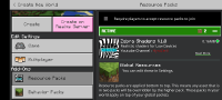 Screenshot_20220521-090831.png