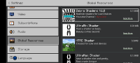 Screenshot_20220521-090809.png