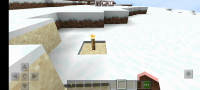 Screenshot_20220521-091033.png