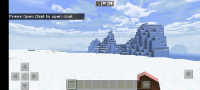 Screenshot_20220521-091013.png