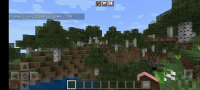 Screenshot_20220521-090903.png
