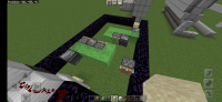 Screenshot_20220522_075304_com.mojang.minecraftpe.jpg