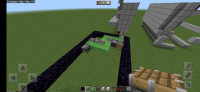 Screenshot_20220522_075323_com.mojang.minecraftpe.jpg