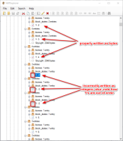 Chunk_withIncorrectValueTypes.png