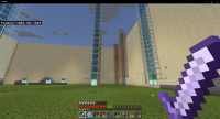 Standing Away to Trigger Spawning.png