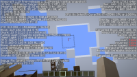 image-2022-05-22-18-12-14-920.png