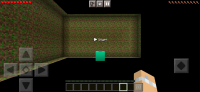 Screenshot_20220522-194400_Minecraft.jpg