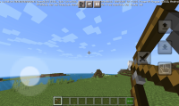 Screenshot_20220523-150344_Minecraft.jpg