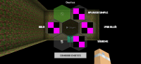 Screenshot_20220523-072121_Minecraft.jpg