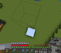 obraz_2022-05-23_153555486.png