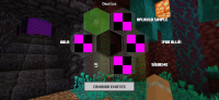 Screenshot_20220523-084857_Minecraft.jpg