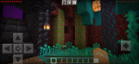 Screenshot_20220523-084134_Minecraft.jpg