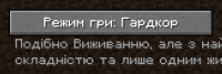 Снимок.PNG