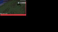Screenshot from 2022-05-23 21-39-21.png
