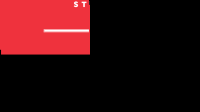 Screenshot from 2022-05-23 21-39-14.png