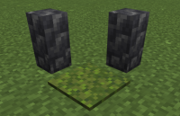 vanilla.png