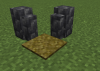 custom.png