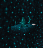 image-2022-05-23-20-12-41-691.png