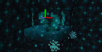image-2022-05-23-20-12-35-533.png