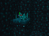image-2022-05-23-20-12-32-210.png