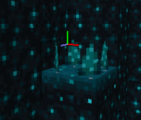 image-2022-05-23-20-12-26-573.png