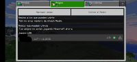 Screenshot_20220524-003446_Minecraft.jpg