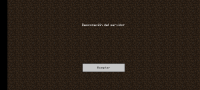 Screenshot_20220524-003358_Minecraft.jpg
