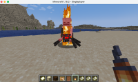 Spider Jockey Half On Fire.png