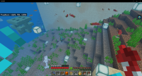 Mid-day Drowned spawning between Sea Lanterns.png