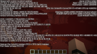 32 chunks.png