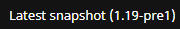 LatestSnapshotBug.png