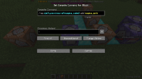 2022-05-24_15.28.33.png