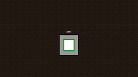 Screenshot (41).png