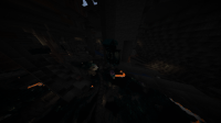2022-05-25_16.01.38.png