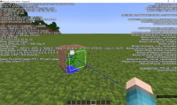 MC-36783 - 1.19 Pre-release 3.png