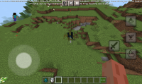 Screenshot_20220525-224150_Minecraft.jpg