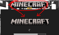 Untitled73_20220525225440.png