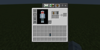 Screenshot_2022-05-25-11-29-49.png