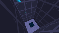 Sculk Sensor Detecting Allay.png