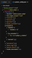 custom entity entity.PNG