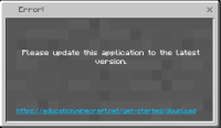 error1.png