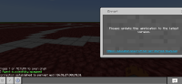 error2.png