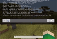 9FAE9640-A5B9-4769-B5BD-2CBA6A42EAF7.png