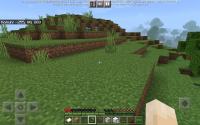 Screenshot_2022-05-27-11-43-15-959_com.mojang.minecraftpe.jpg