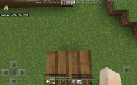 Screenshot_2022-05-27-11-46-19-559_com.mojang.minecraftpe.jpg