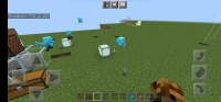 Screenshot_20220527_213444_5c8300b655012b1930f2e0a7b81bf6a9.jpg