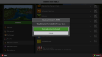 Minecraft Preview 5_27_2022 9_49_28 AM.png