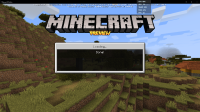 Screenshot (396).png