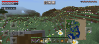 Screenshot_2022-05-27-00-12-25-806_com.mojang.minecraftpe.jpg