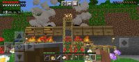 Screenshot_2022-05-27-21-37-39-591_com.mojang.minecraftpe-2.jpg